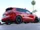 2014  Cayenne GTS in , 