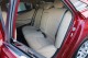 2011  Sonata GLS in , 