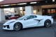 2024  Corvette 3LZ in , 