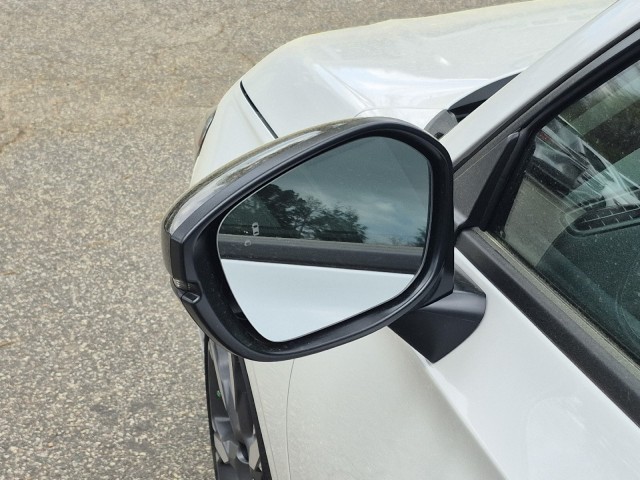 HondaCivic Hatchback Hybrid5