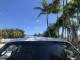 2004 Nissan Pathfinder Armada SE 1 OWNER FL in pompano beach, Florida