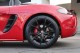 2017  718 Boxster S in , 