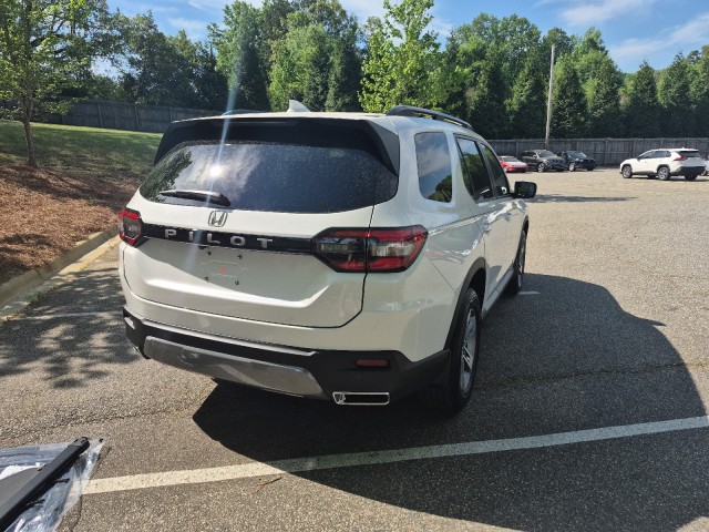 HondaPilot12