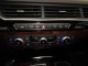 2019 Audi Q7 Premium Plus AWD in Springfield, New Jersey