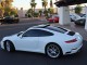 2017  911 Carrera in , 