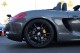 2013  Boxster  in , 
