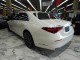 2023 Mercedes-Benz S-Class S 500 AWD in Springfield, New Jersey