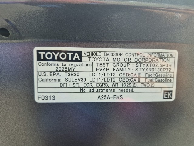 ToyotaRAV422