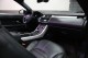 2017 Land Rover Range Rover Evoque HSE Dynamic in Plainview, 