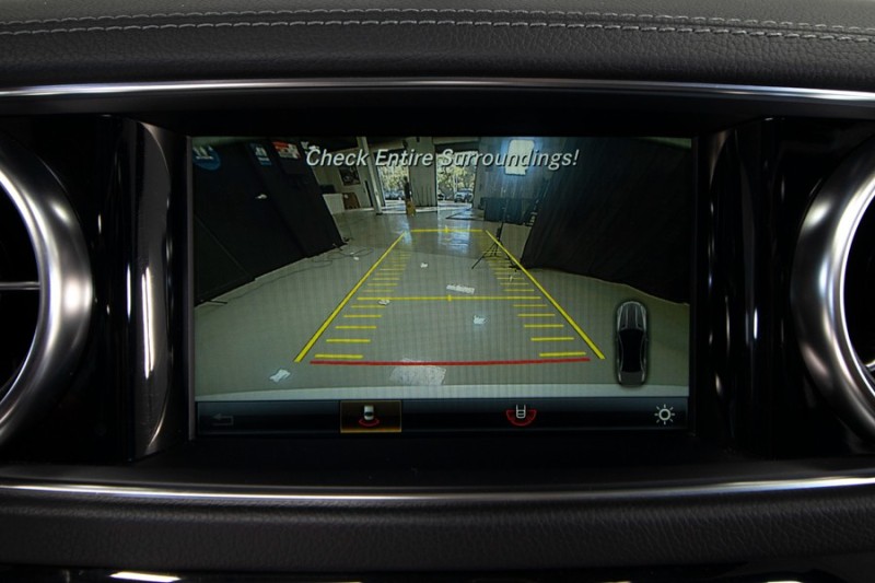 2020 Mercedes-Benz SL SL450 Convertible *ONLY 9900 MILES* *PANORAMA ROOF* in , 