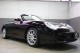 2004 Porsche 911 Carrera in Plainview, 