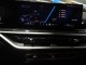 2025 BMW X5 M Competition in Springfield, New Jersey