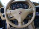 2001  911 Carrera 4  in , 