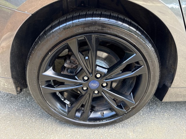 FordFusion9