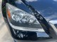 2007 Honda Odyssey EX-L LOW MILES 58,216 in pompano beach, Florida