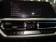 2020 BMW 3 Series M340i xDrive AWD in Springfield, New Jersey