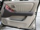 2002 Lexus RX 300 SALT FREE RUST FREE AWD 1 OWNER SERVICE RECORDS in pompano beach, Florida