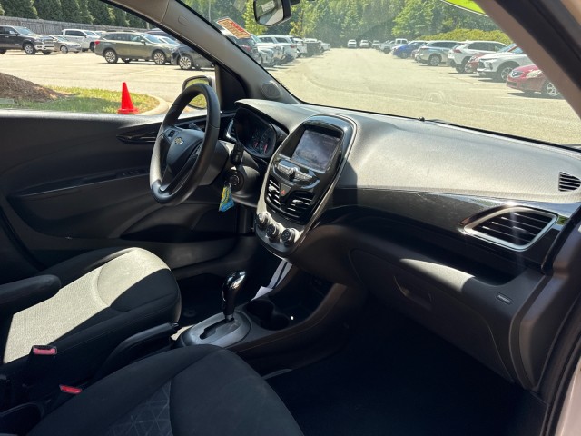ChevroletSpark42