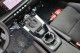 2024  911 GT3 RS in , 