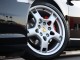 2006  911 Carrera S in , 