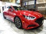 2021 Hyundai Sonata Limited in Springfield, New Jersey