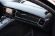 2012  Panamera Turbo in , 
