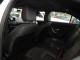 2021 Mercedes-Benz A-Class A 220 4MATIC in Springfield, New Jersey