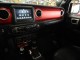 2020 Jeep Gladiator Rubicon 4WD in Springfield, New Jersey