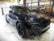 2022 BMW X3 M40i AWD in Springfield, New Jersey