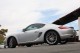 2006  Cayman S in , 