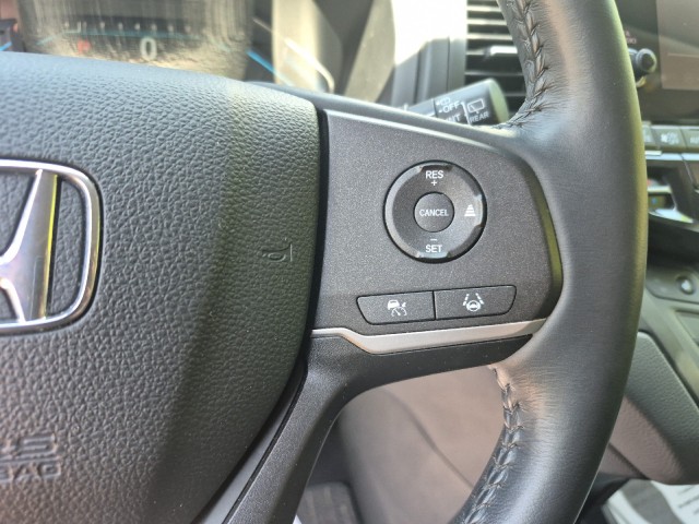 HondaOdyssey31