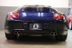 2007 Porsche 911 Carrera 4S in Plainview, 