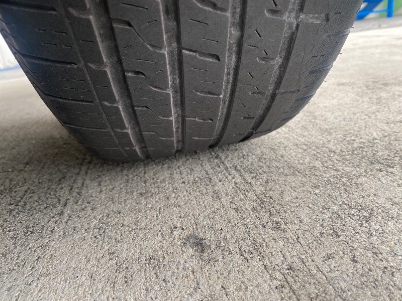 2008 Chrysler Sebring FLORIDA 41 SERVICES CONVERTIBLE in , 