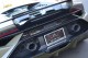 2023  Huracan Tecnica  in , 