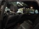 2019 Mercedes-Benz GLE AMG GLE 43 AWD in Springfield, New Jersey