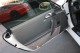 2009  911 Carrera in , 