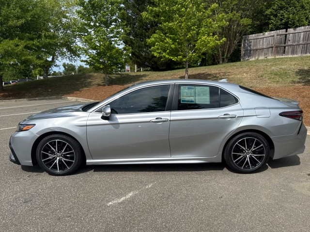 ToyotaCamry4