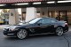 2015  SL-Class SL 63 AMG in , 
