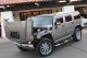 2008  H2 SUV in , 