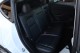 2021  Model Y Long Range in , 