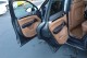 2014  Cayenne GTS in , 