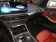 2025 BMW 3 Series 330i xDrive AWD in Springfield, New Jersey