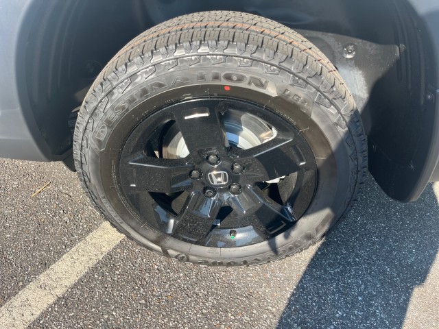 HondaRidgeline17