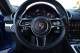 2017  718 Cayman  in , 