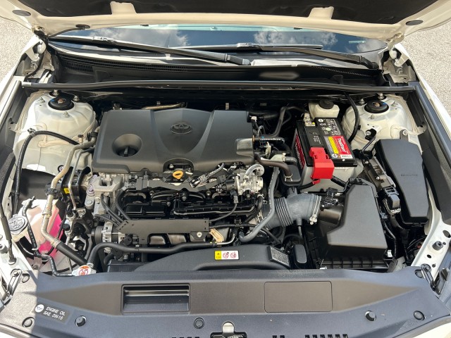 ToyotaCamry9
