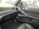 2025 BMW X6 xDrive40i AWD in Springfield, New Jersey