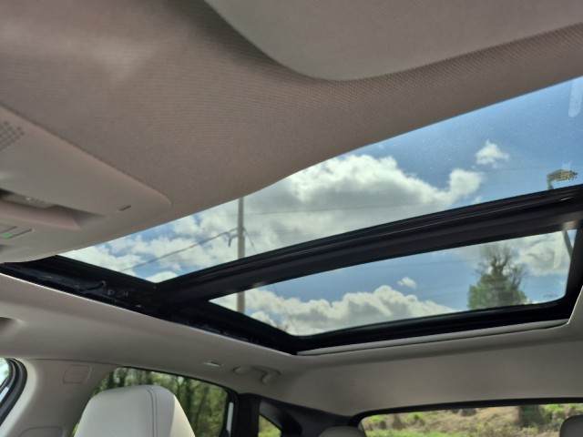 NissanMurano36