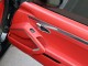 2013  911 Carrera in , 