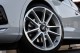 2019  SQ5 Premium in , 