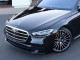 2021  S-Class S 580 in , 